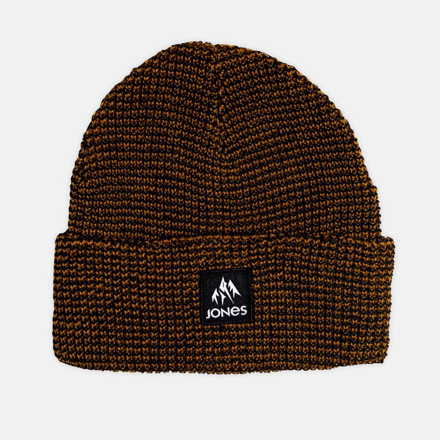 Baker Rec Beanie | Sierra Brown