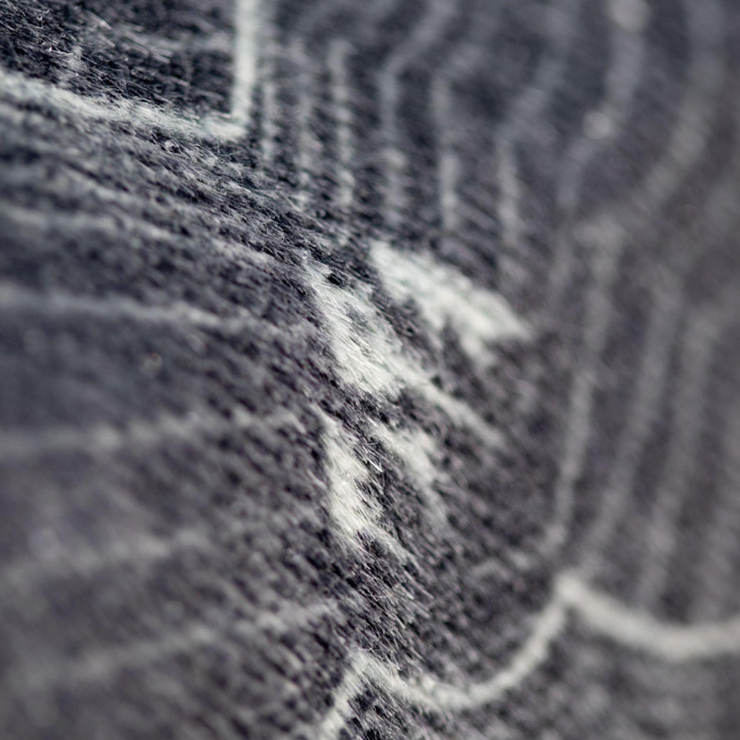 Ultralight Hovercraft Splitboardpaket