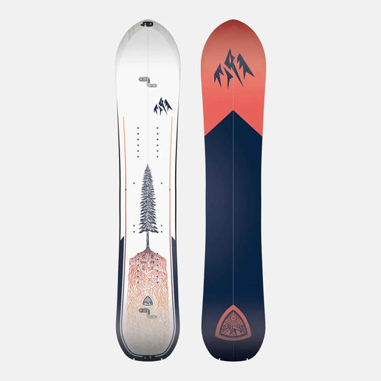 Wms Dream Weaver 2.0 Splitboard