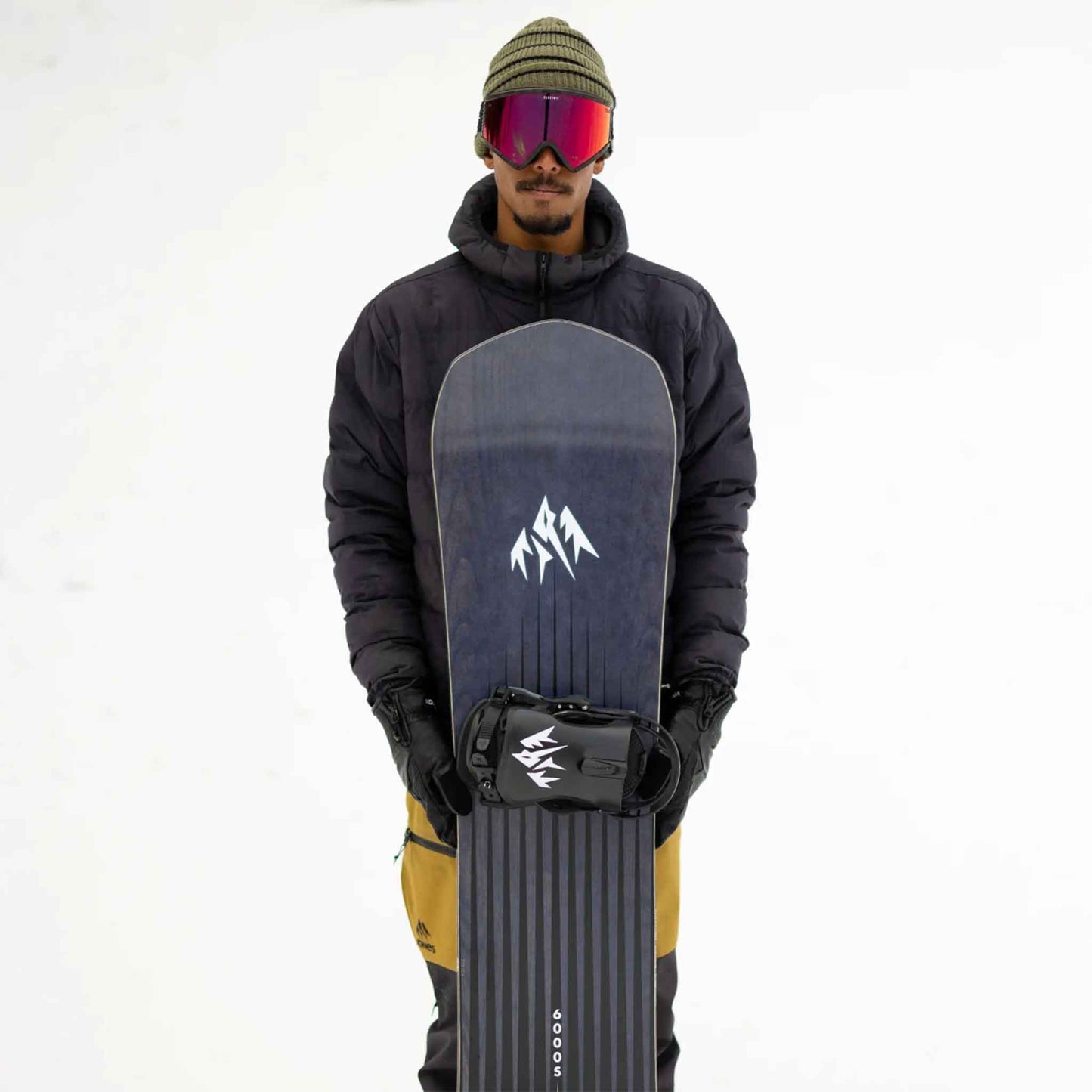 Freecarver 6000S