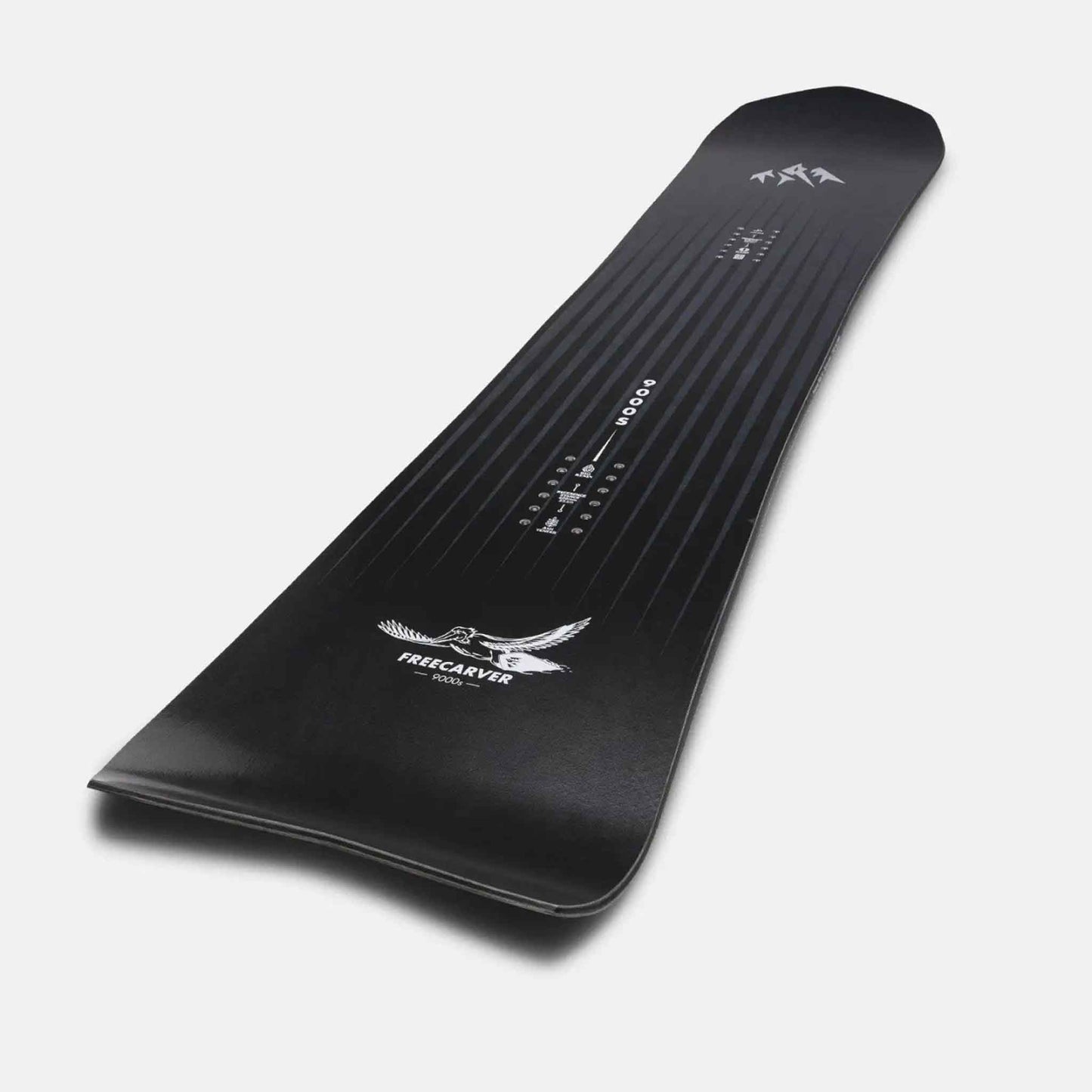 Freecarver 9000S
