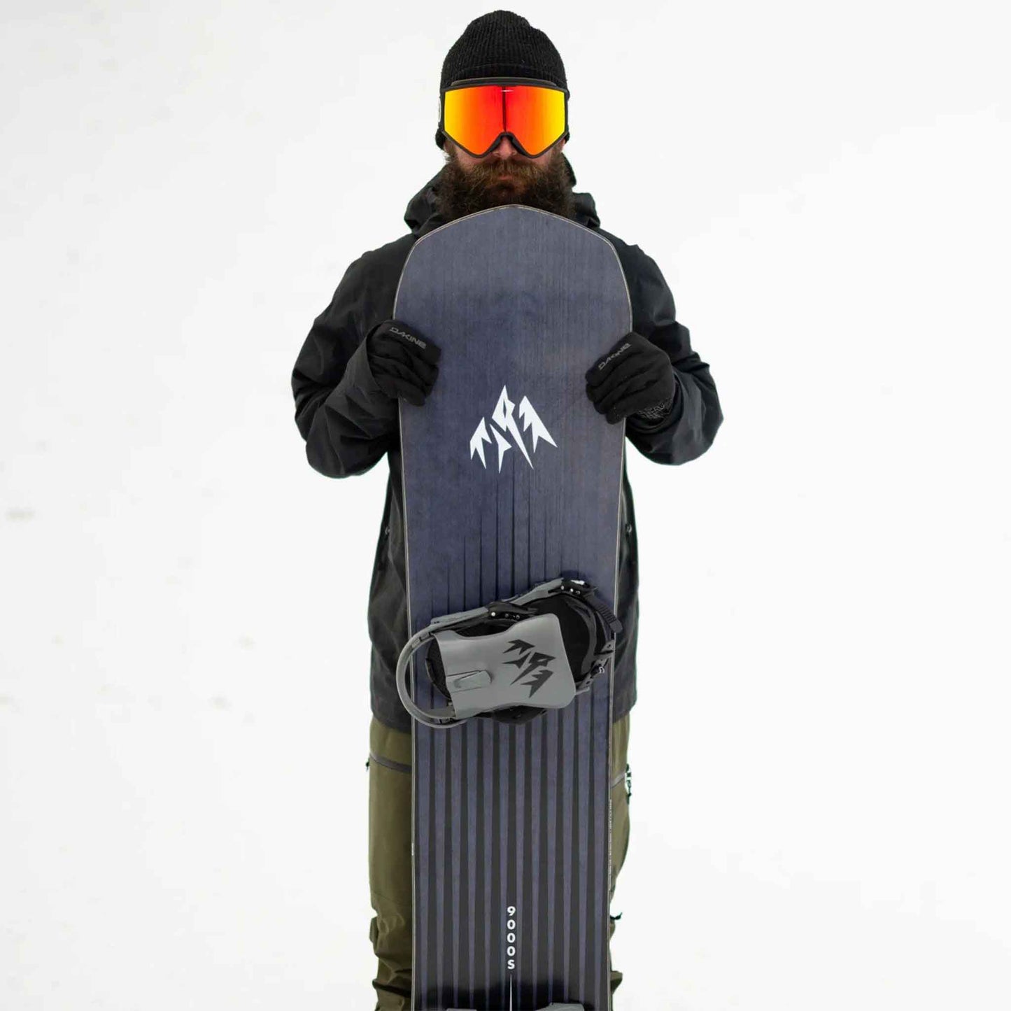 Freecarver 9000S