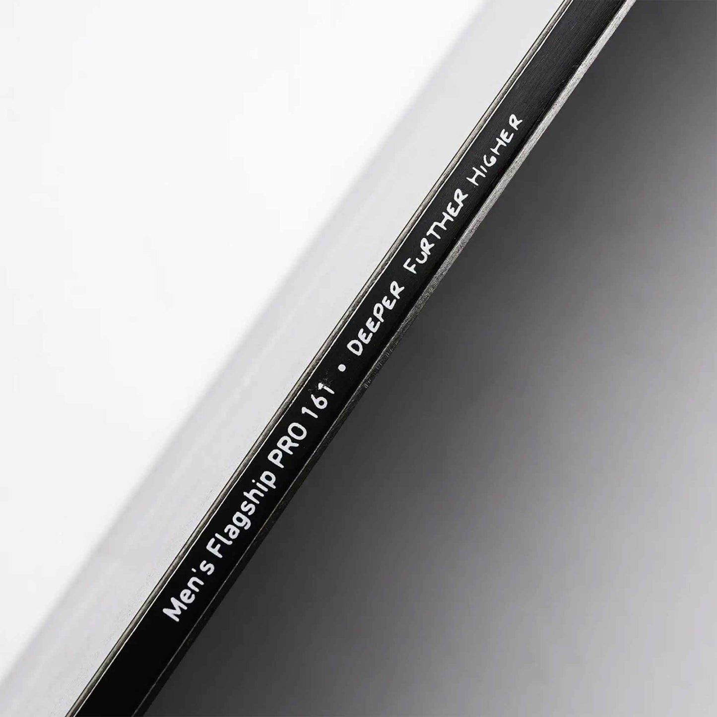 Men´s Flagship Pro