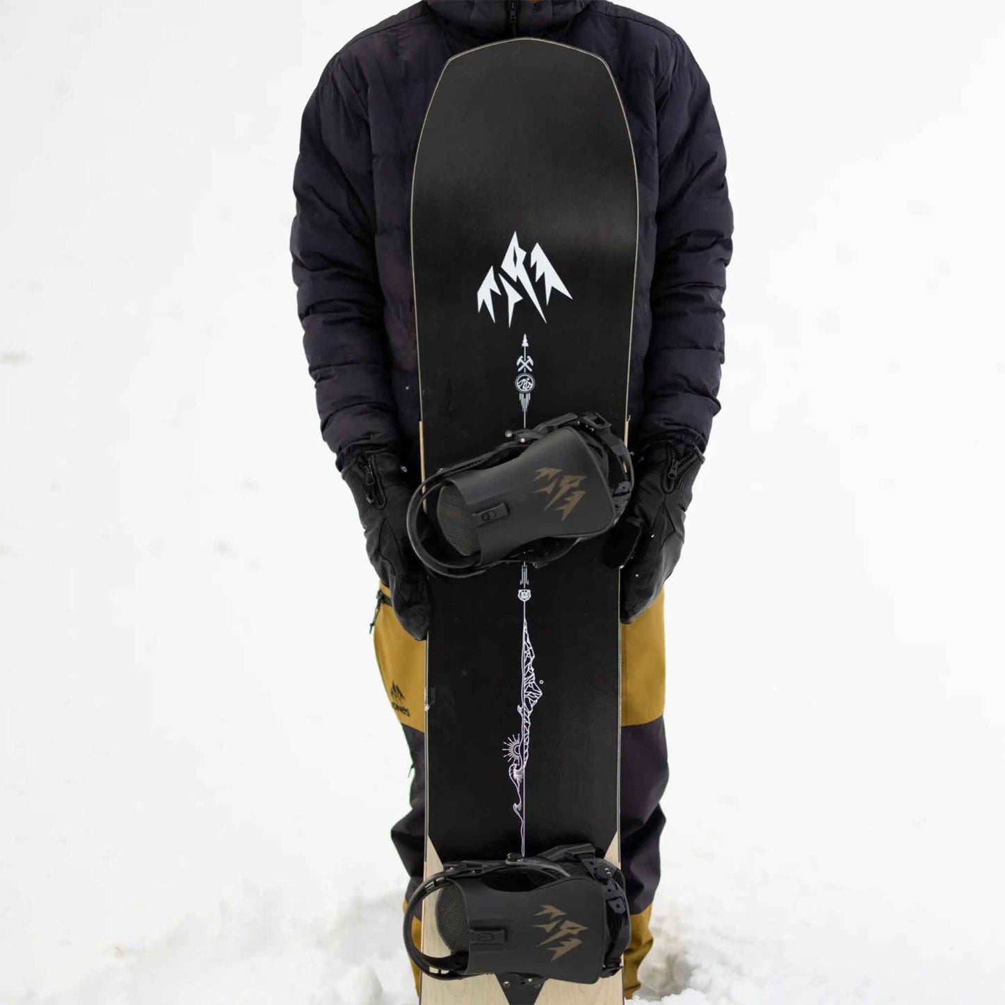 Men´s Flagship Pro