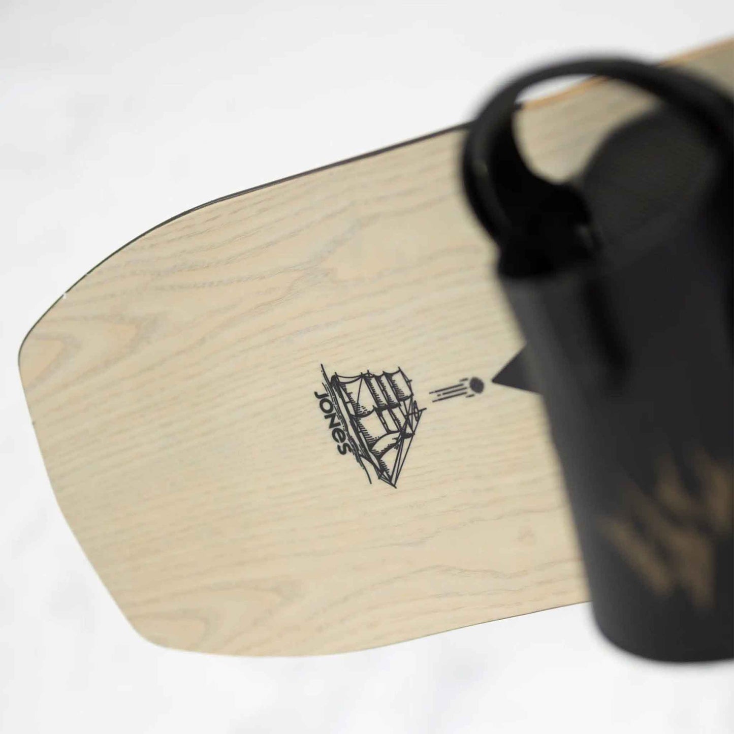 Men´s Flagship Pro