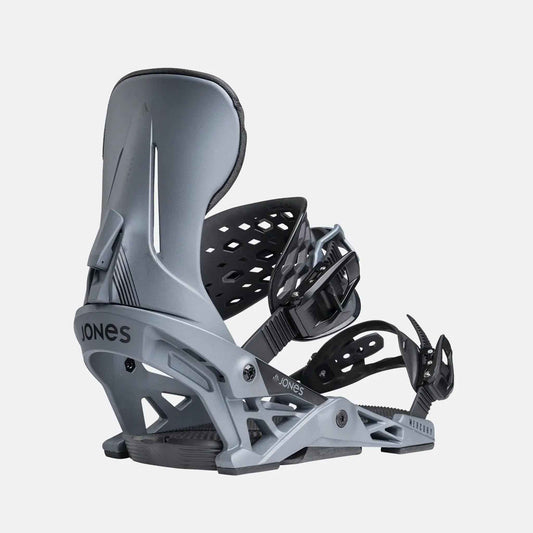 Men´s Meteorite | Blue