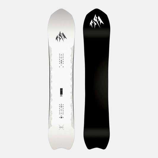 Ultralight Project X