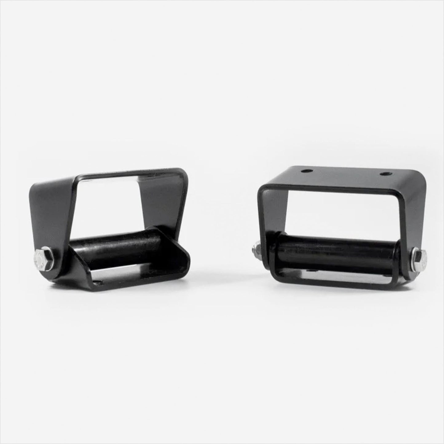 Mountain Snowskate | 115