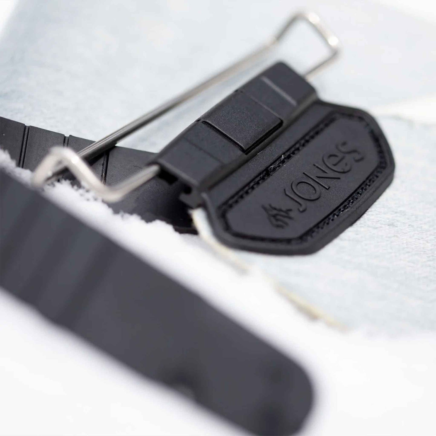 Mens Solution Splitboardpaket