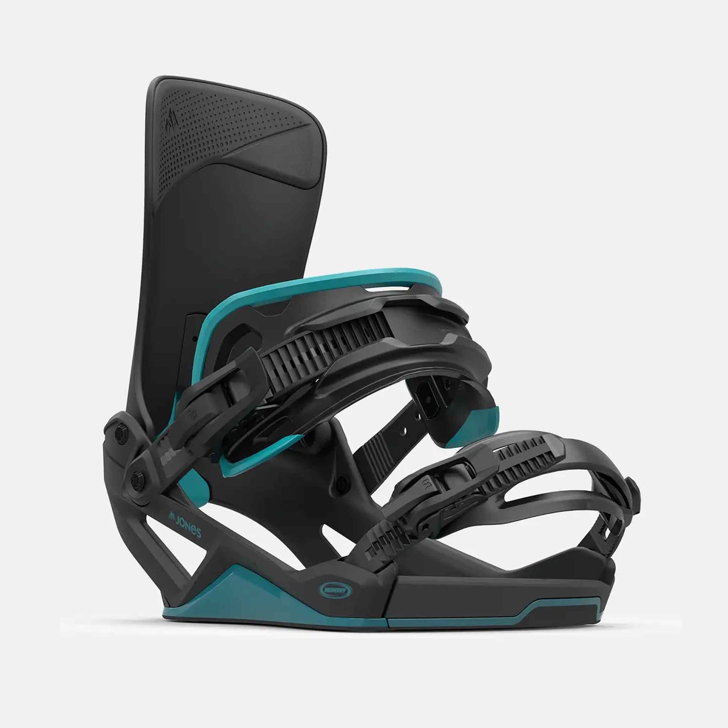 Mercury Fase | Blue Art