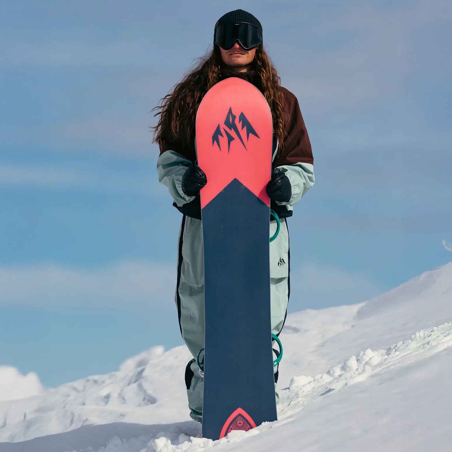 Womens Dream Weaver 2.0