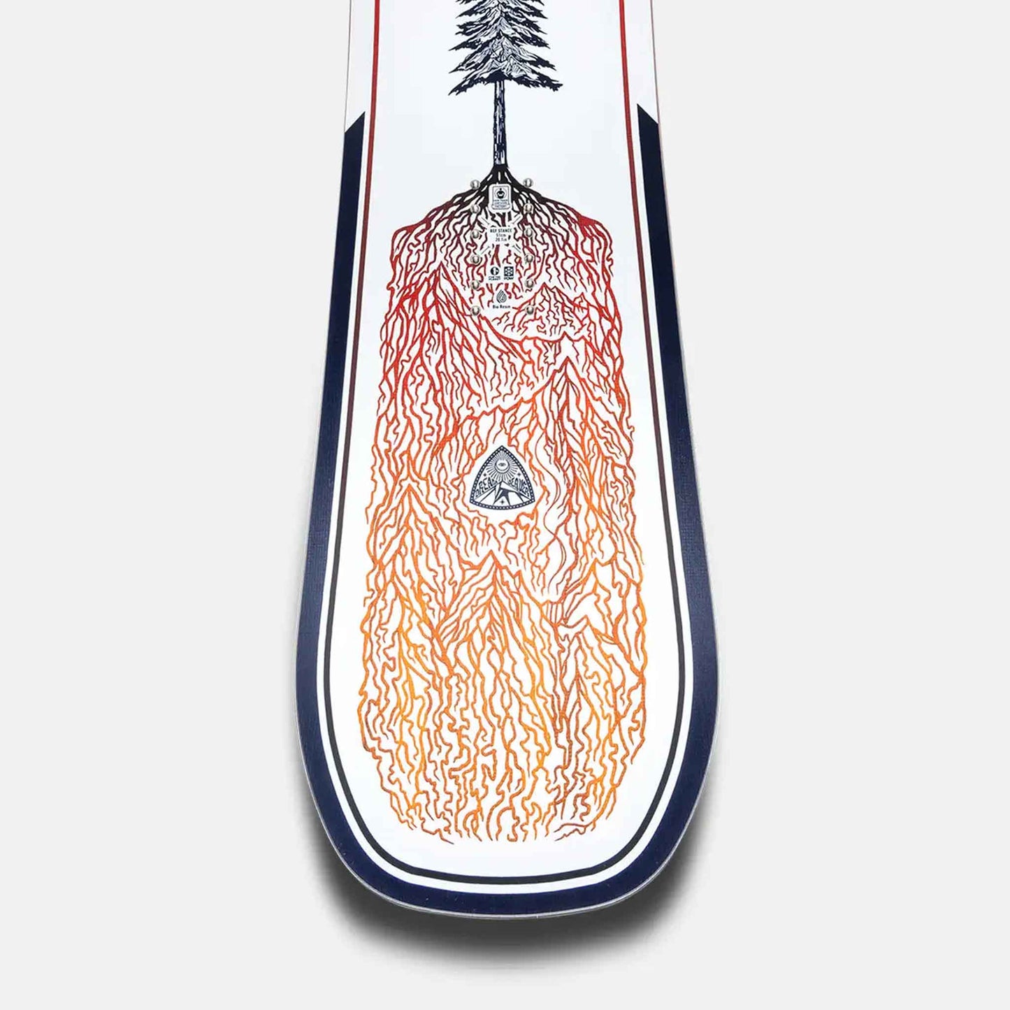 Womens Dream Weaver 2.0