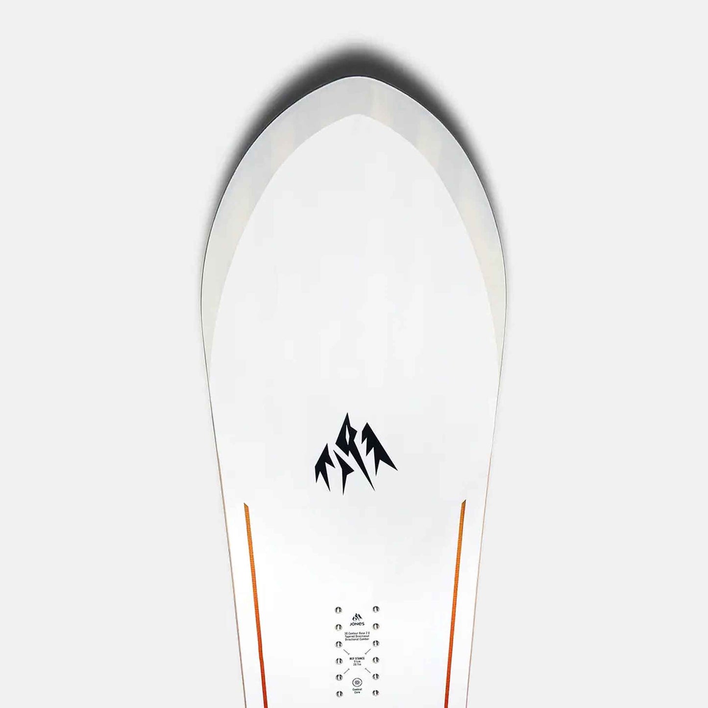 Womens Dream Weaver 2.0
