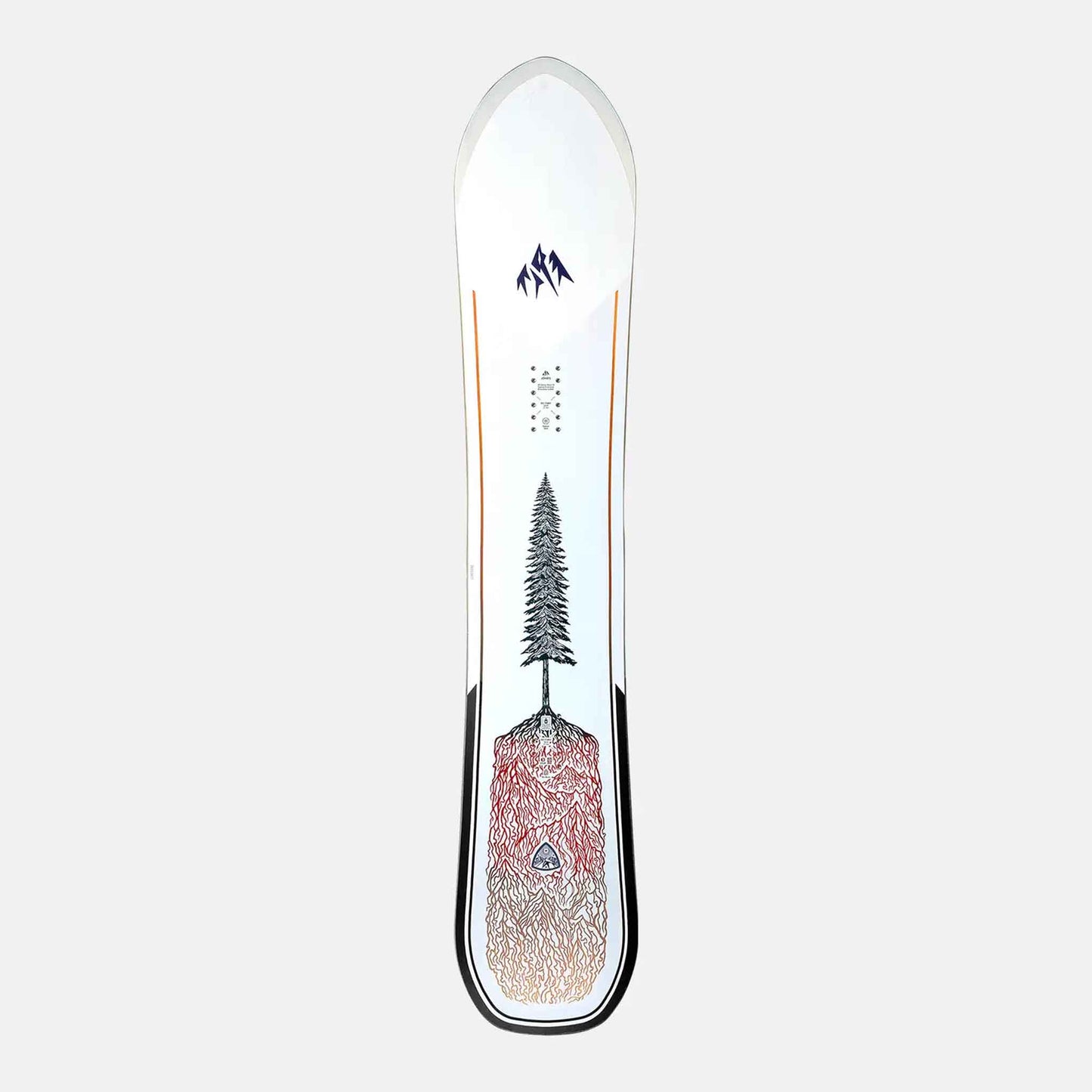 Womens Dream Weaver 2.0