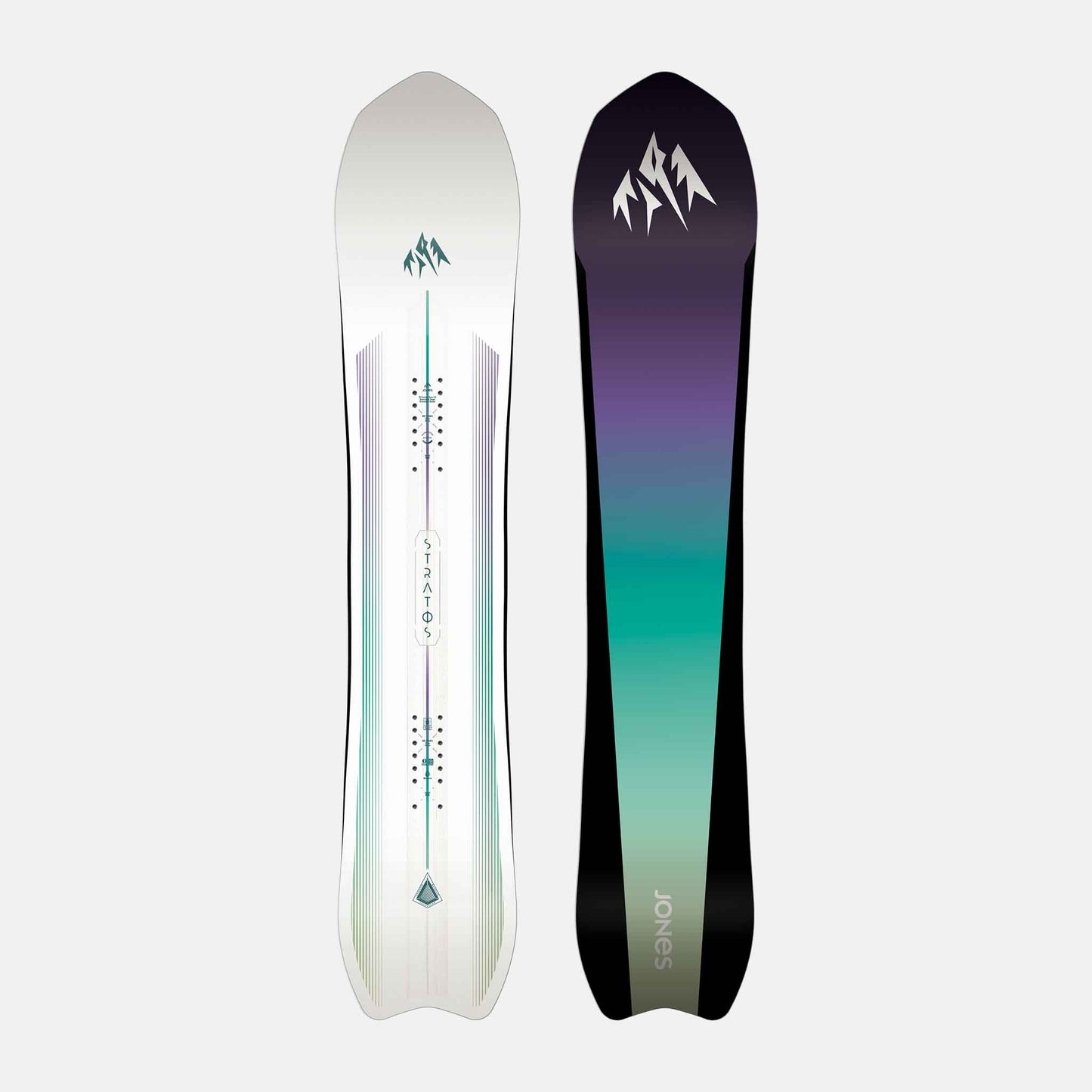 Womens Stratos