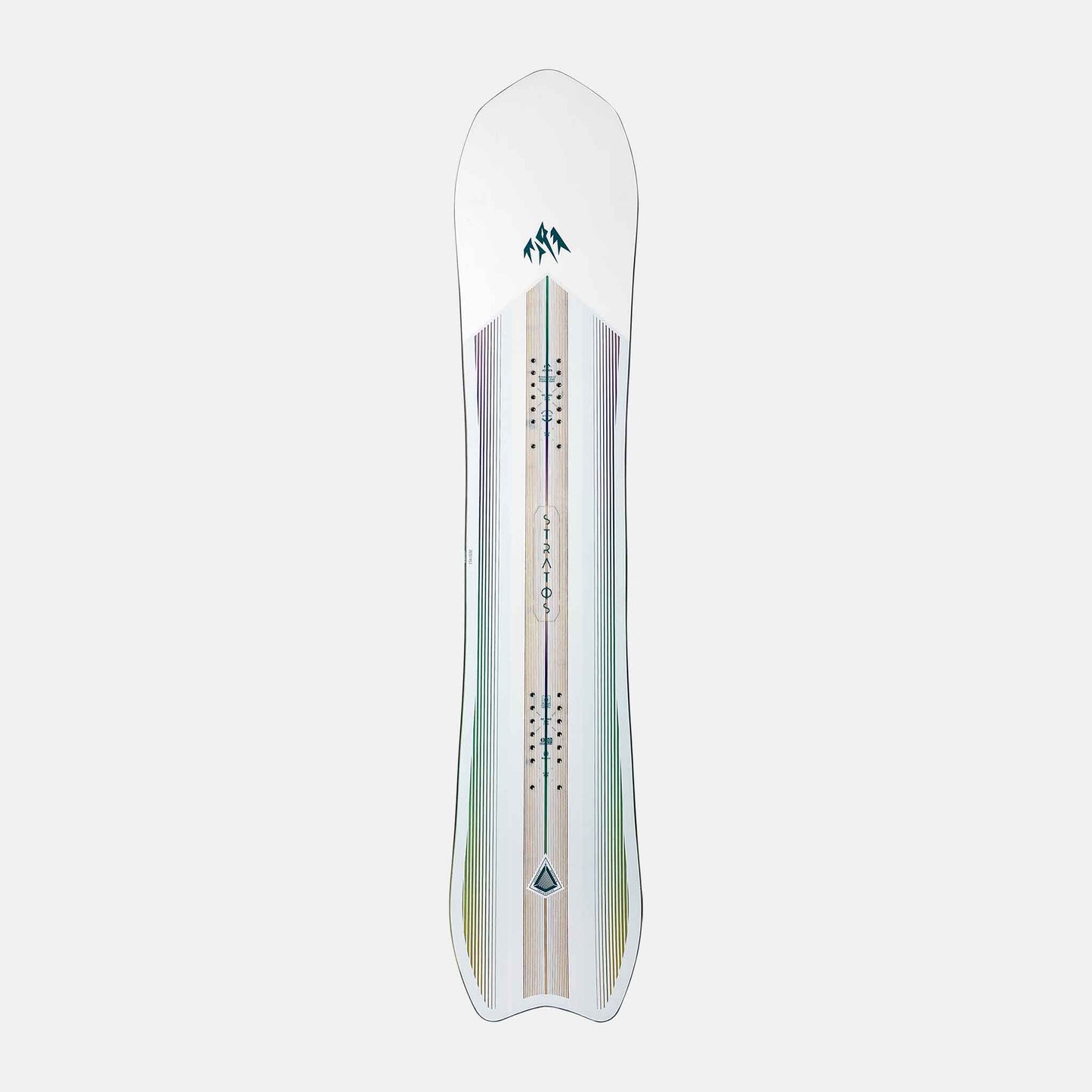 Womens Stratos
