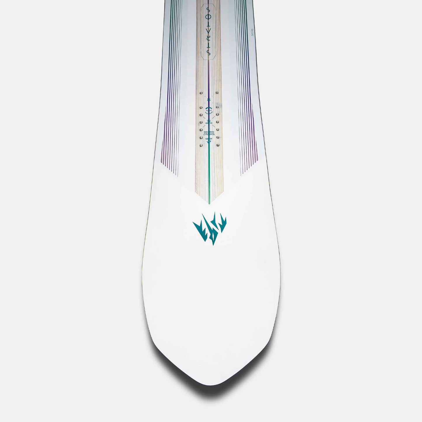 Womens Stratos