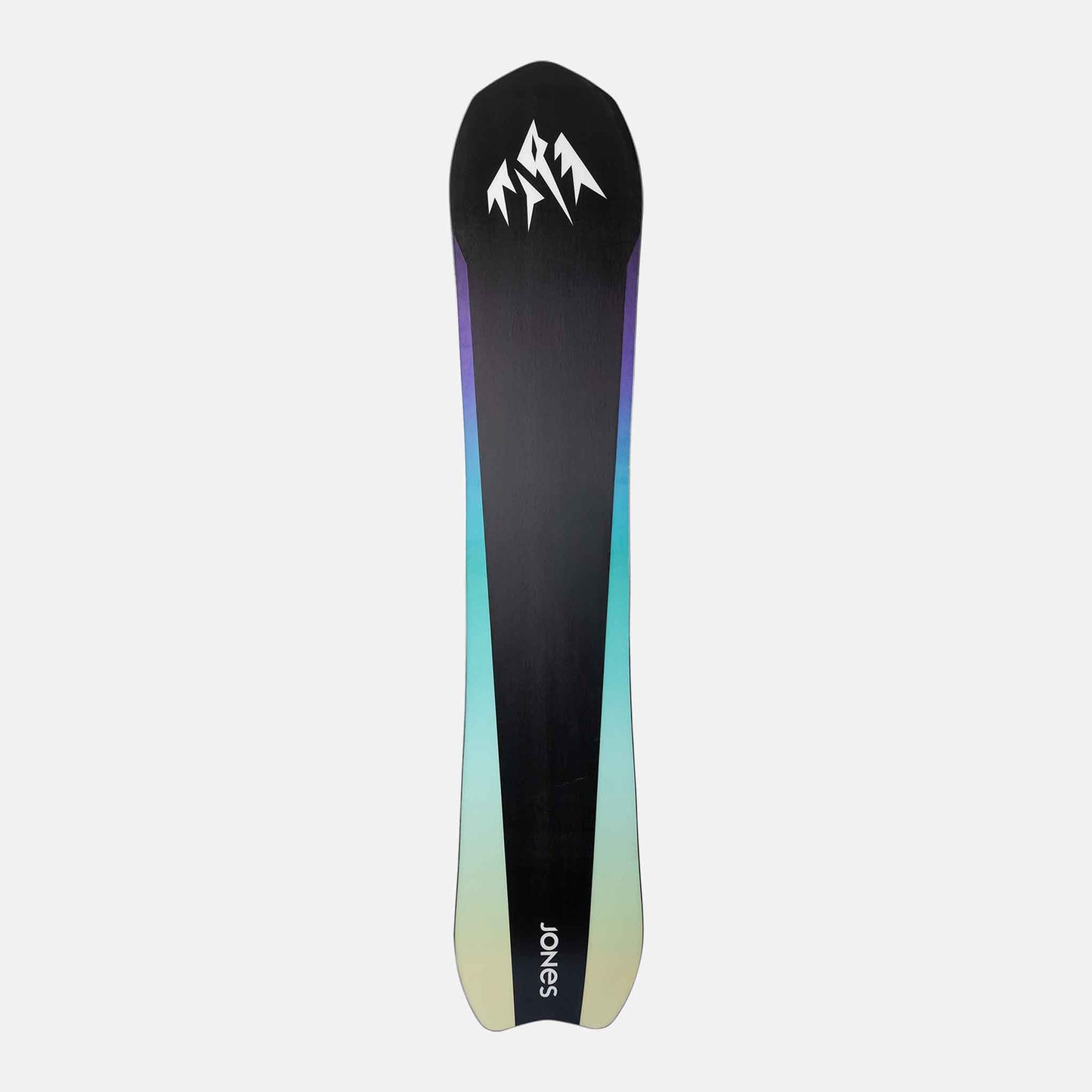 Womens Stratos