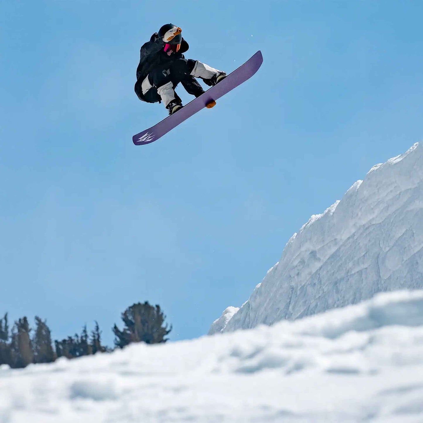 Womens Airheart 2.0