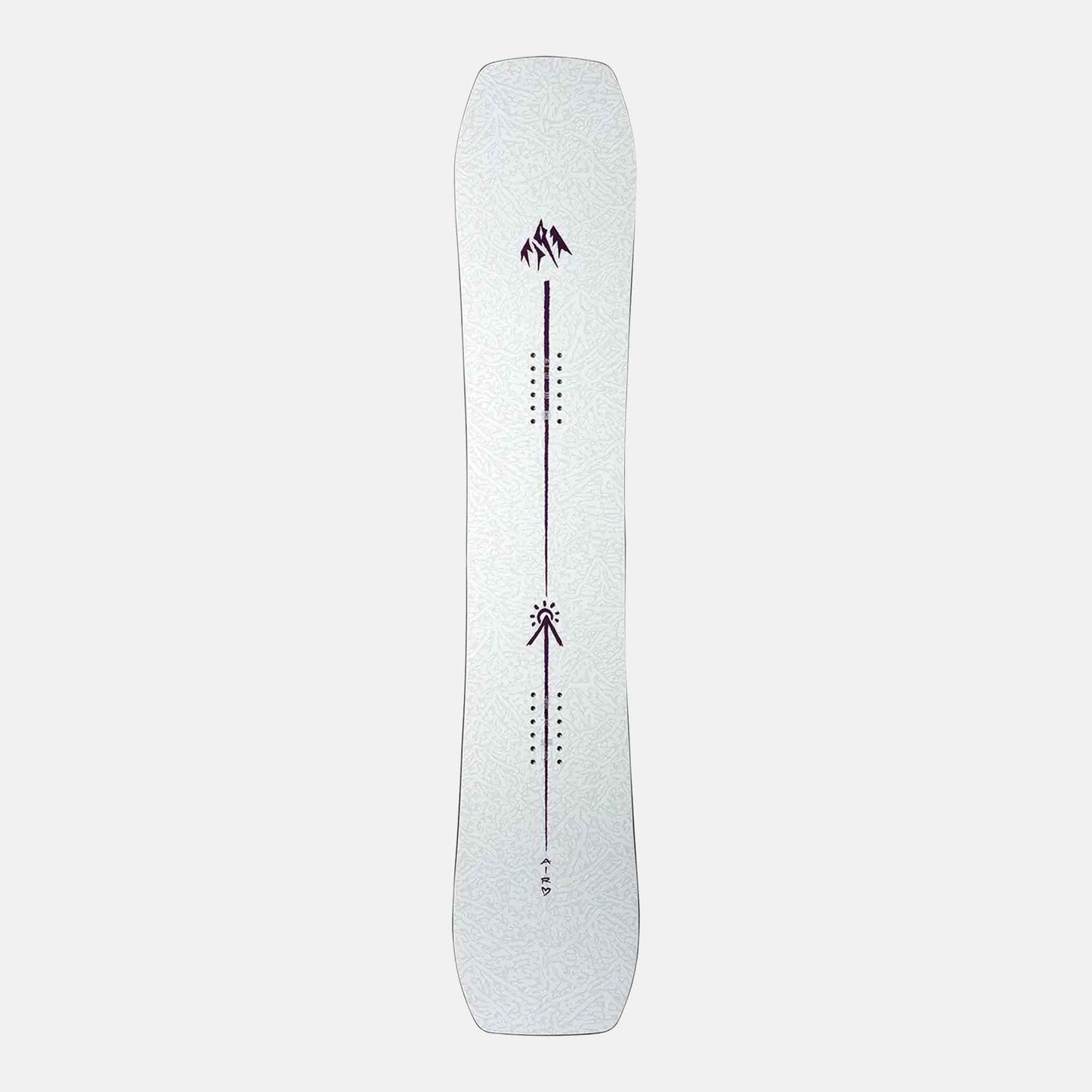 Womens Airheart 2.0