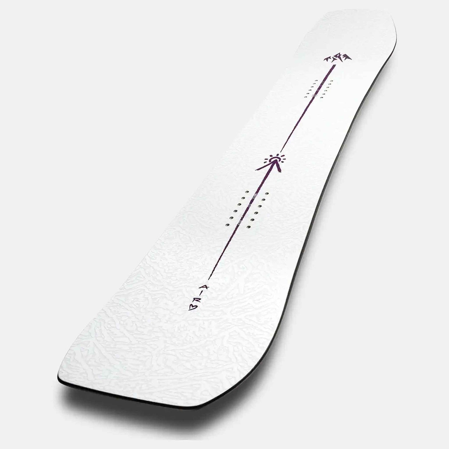 Womens Airheart 2.0
