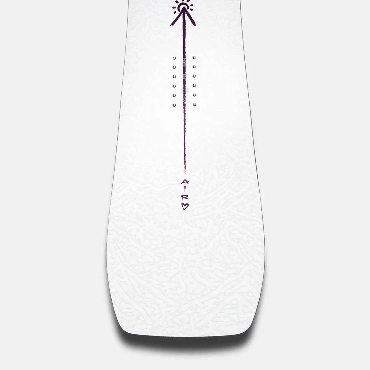 Womens Airheart 2.0