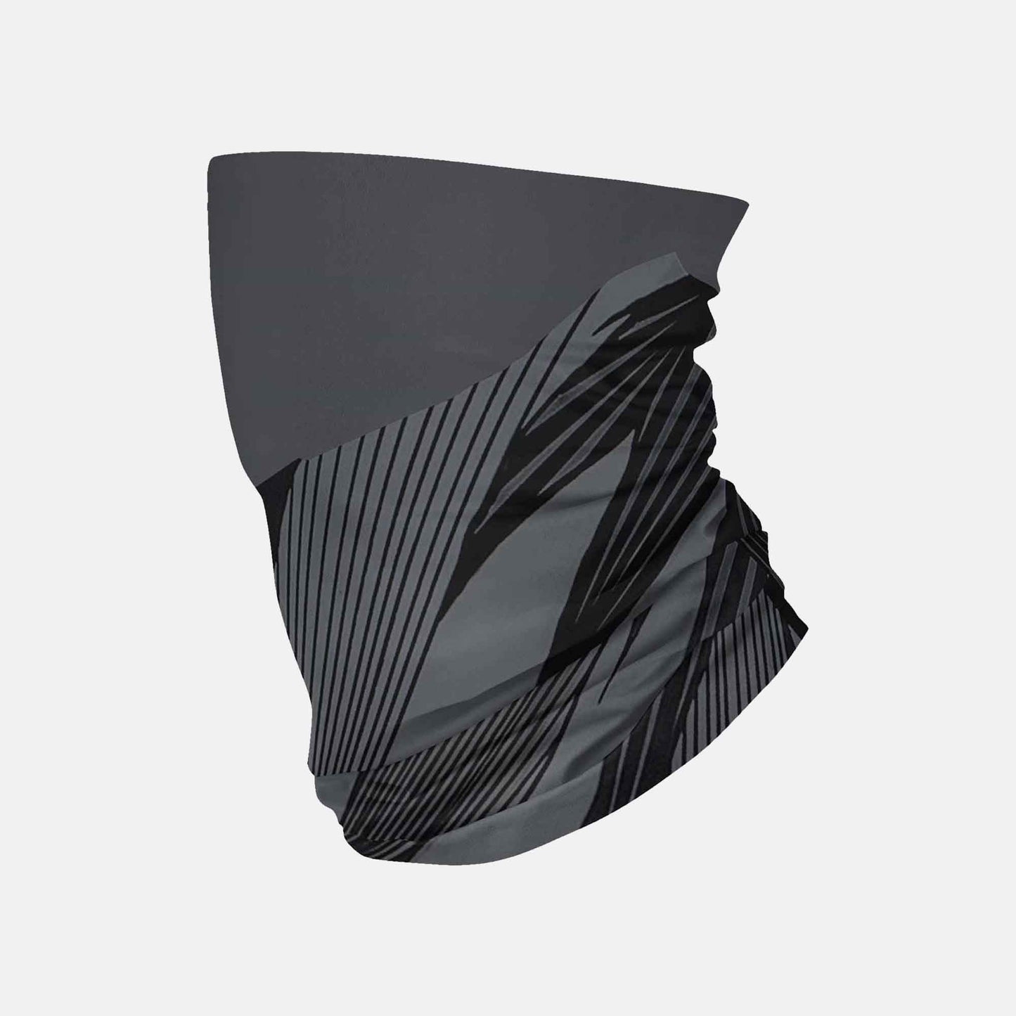 Neckwarmer Fleece | Ultra Mountain Twin
