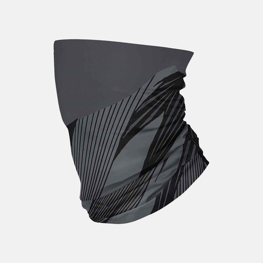 Neckwarmer Fleece | Ultra Mountain Twin