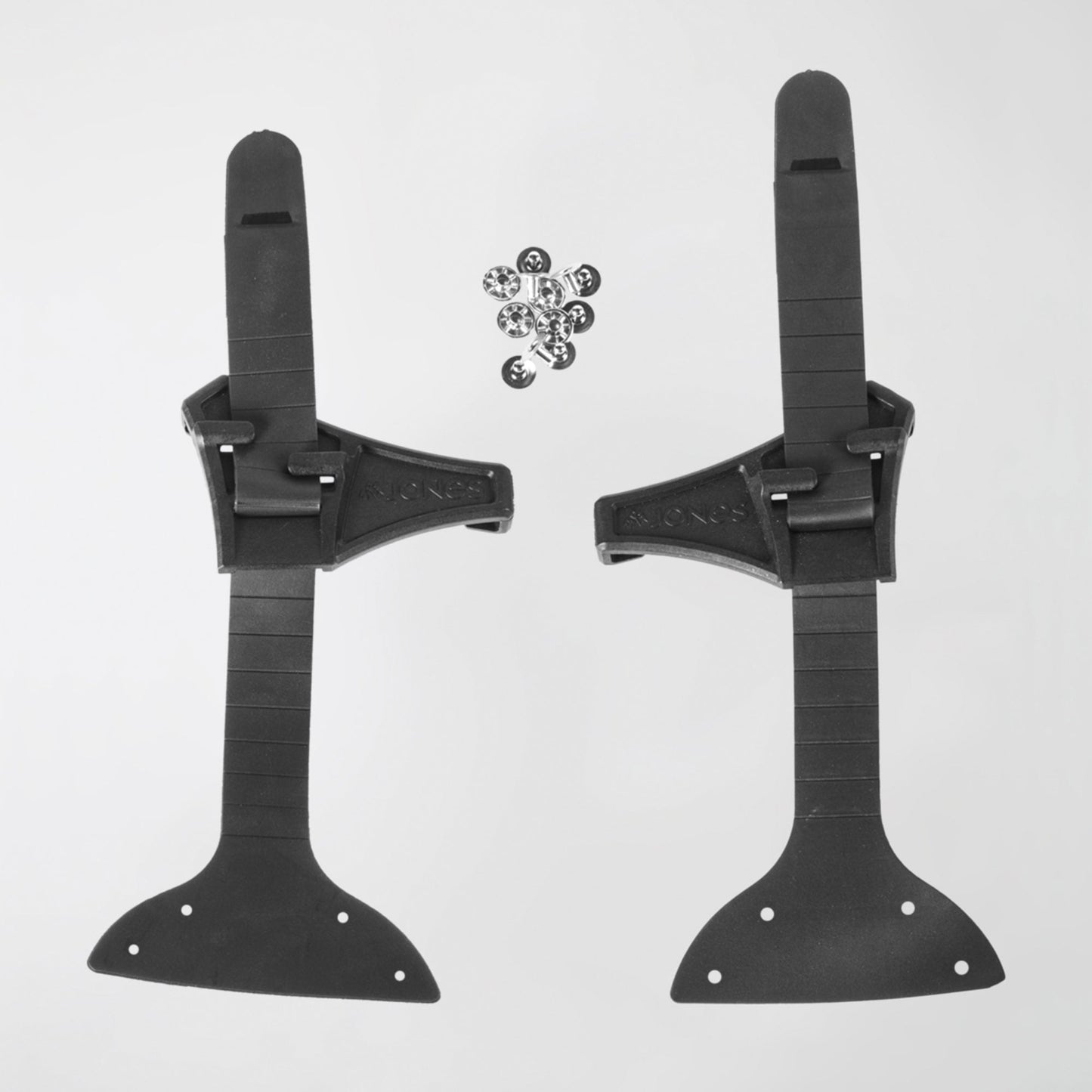 Universal Tail Clip | 1 Size