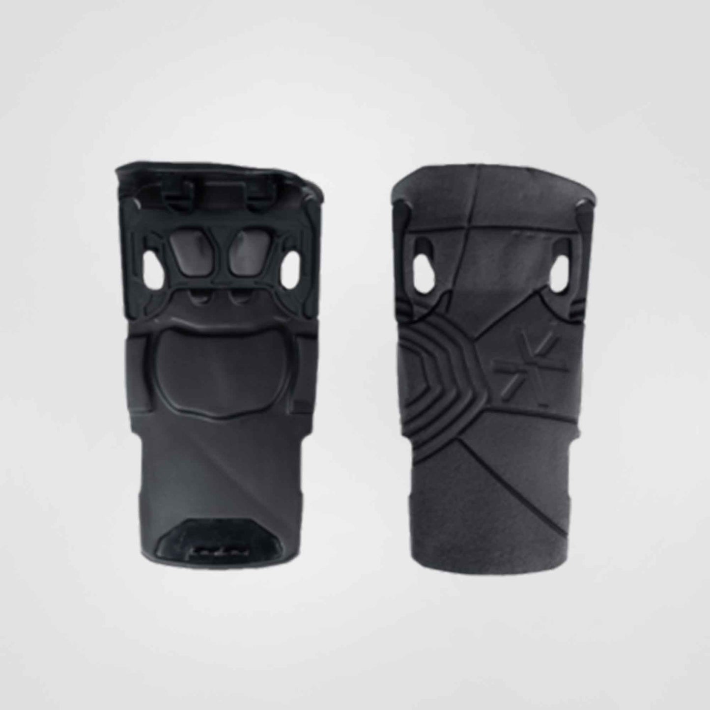 Alpine Primes Full EVA Footbeds