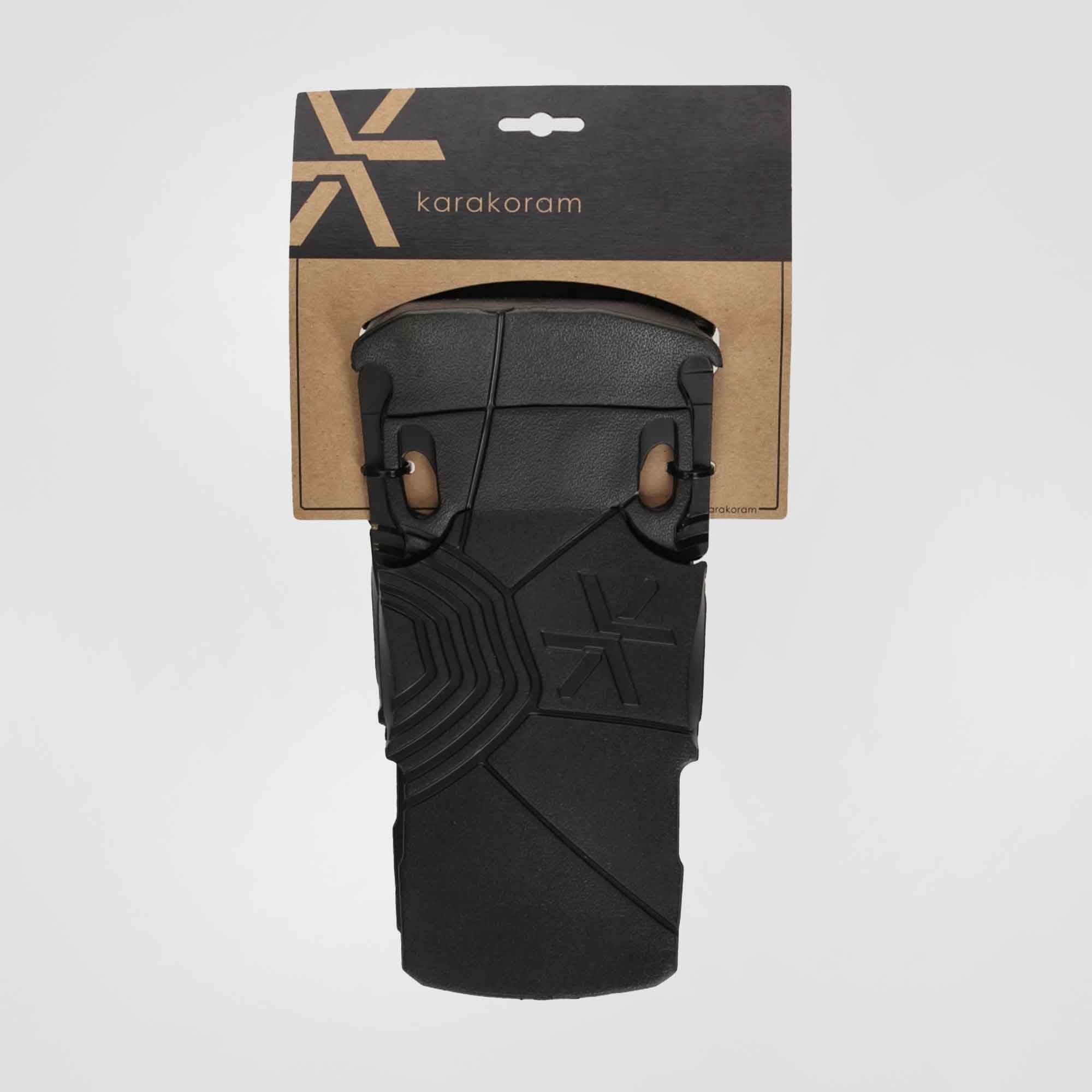 karakoram EVA FOOT BEDS alpine series 【公式通販】