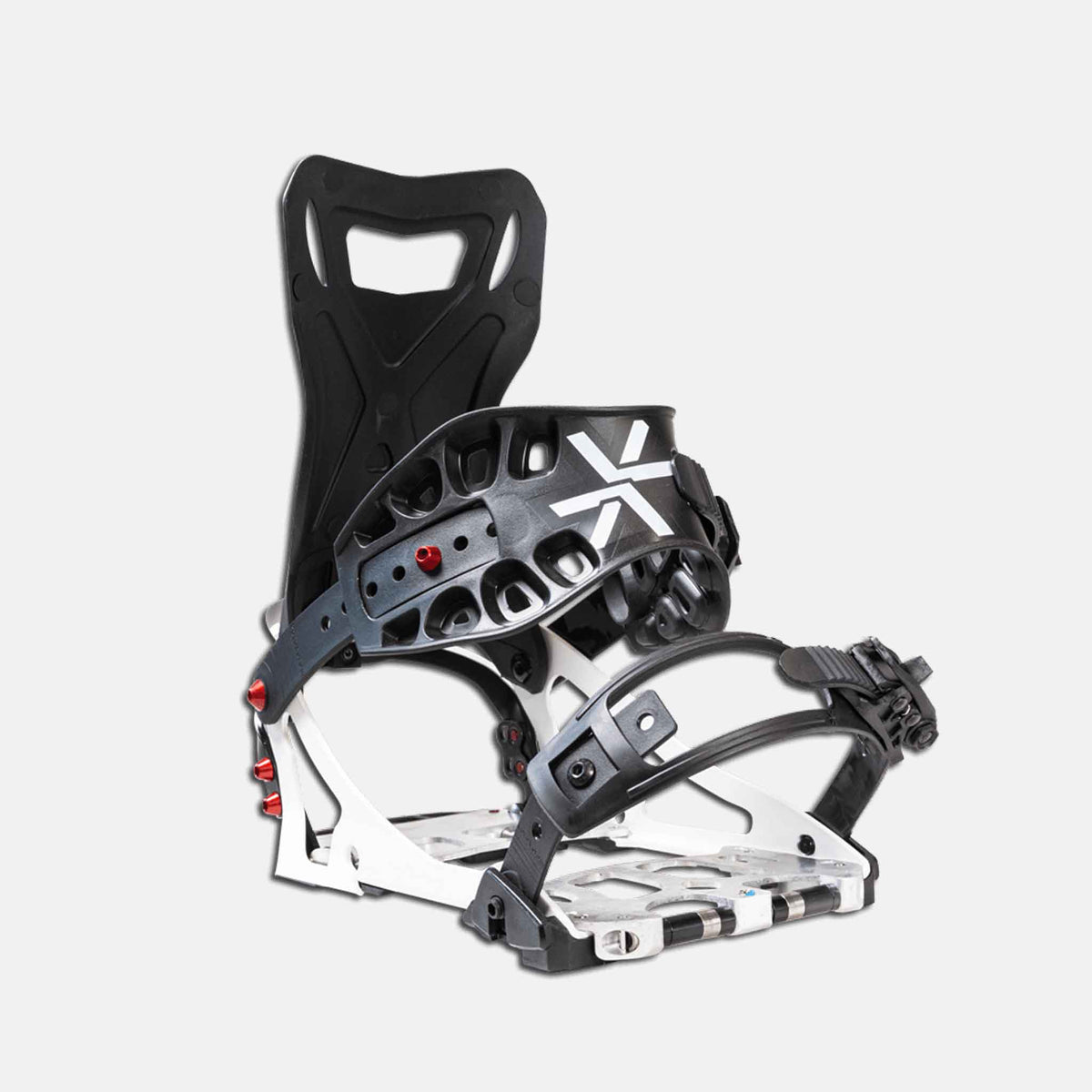 Prime X Splitboard