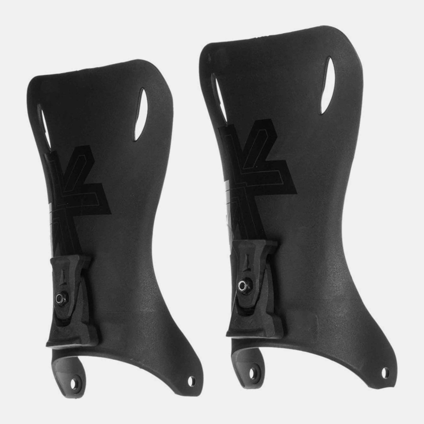 Recon Highback w/ Dual Ride-Stride