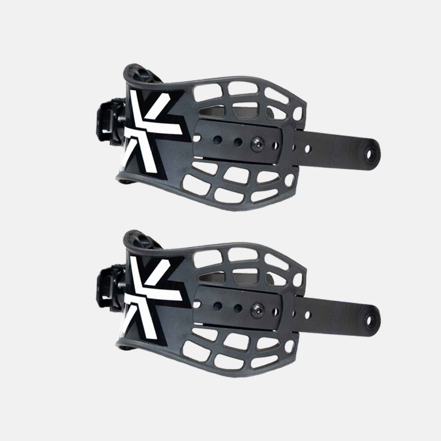 Wayfinder Ankle Strap