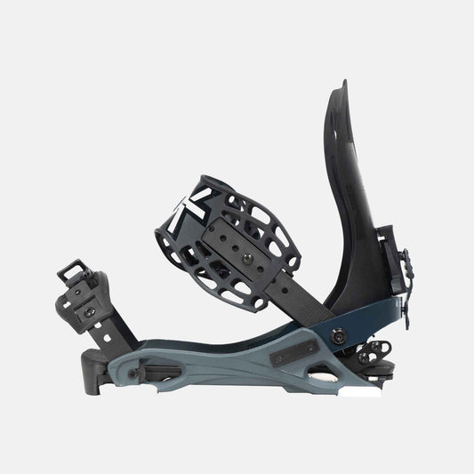 Wayfinder Womens 2026