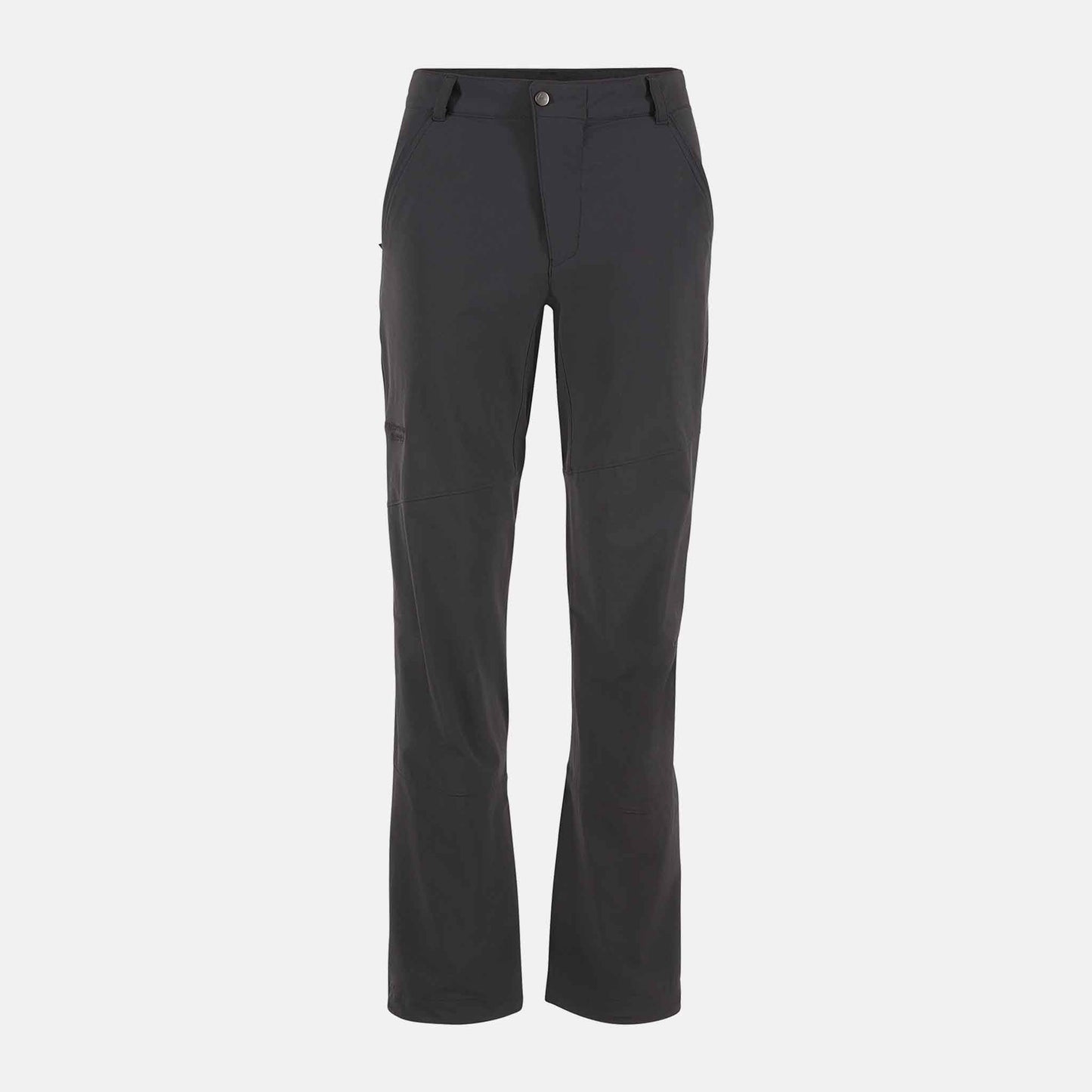 Vanadis 3.0 Pants W's | Raven
