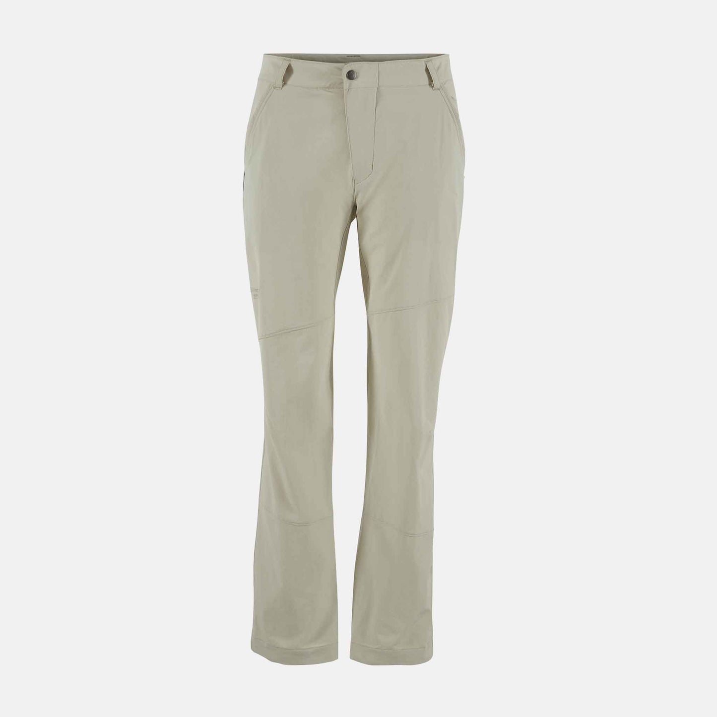 Vanadis 3.0 Pants W's | Silver Green