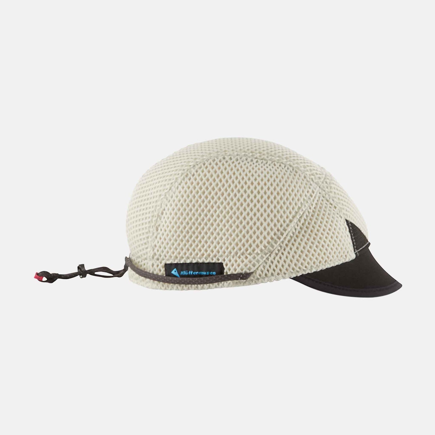 Mesh Cap | Clay
