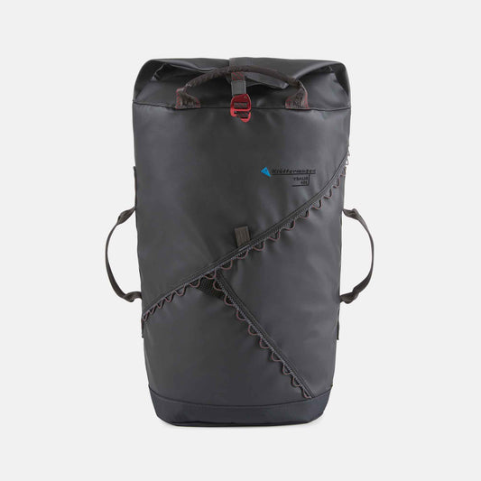Ydalir Duffelbag 40L | Raven