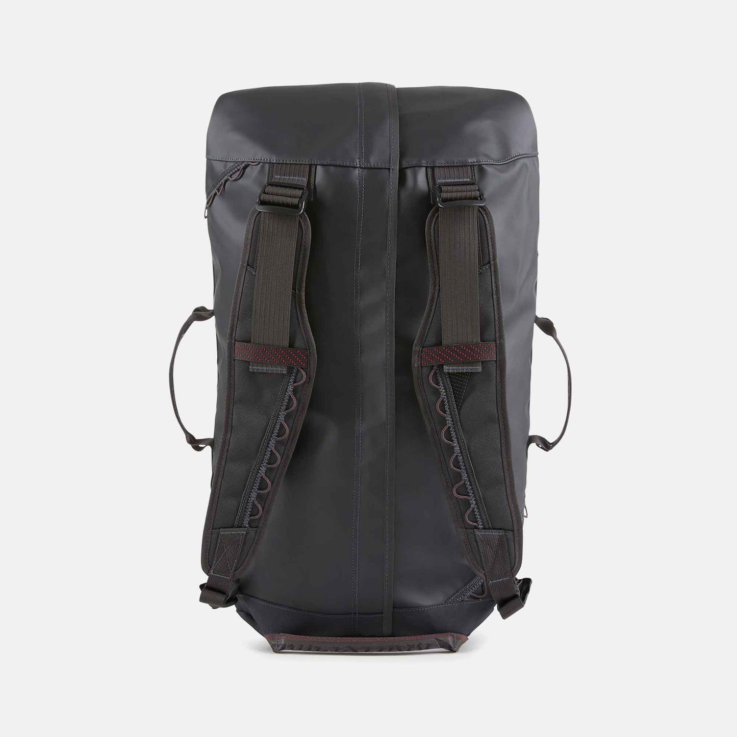 Ydalir Duffelbag 40L | Raven