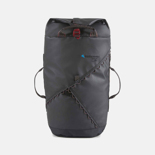 Ydalir Duffelbag 25L | Raven