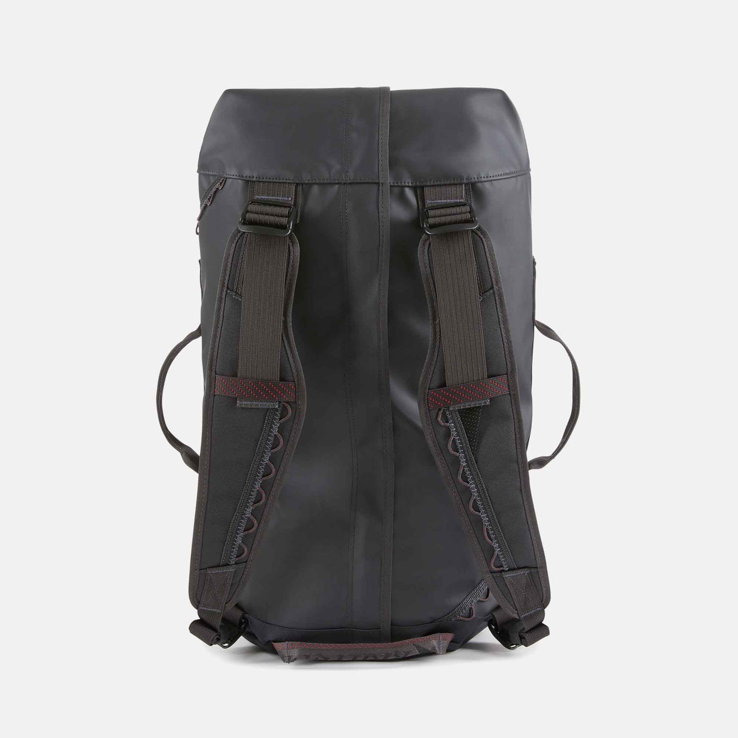 Ydalir Duffelbag 25L | Raven