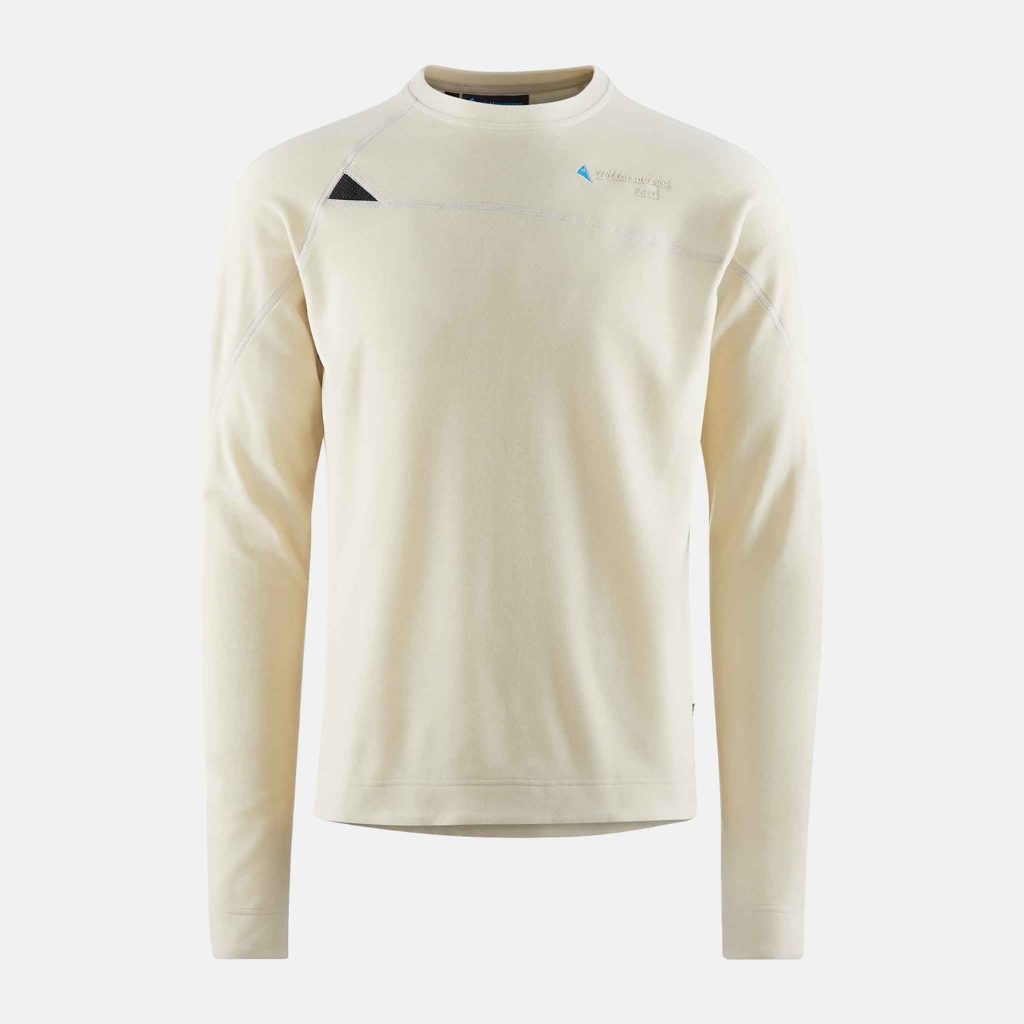 Sigyn Crew Sweater M's | Clay