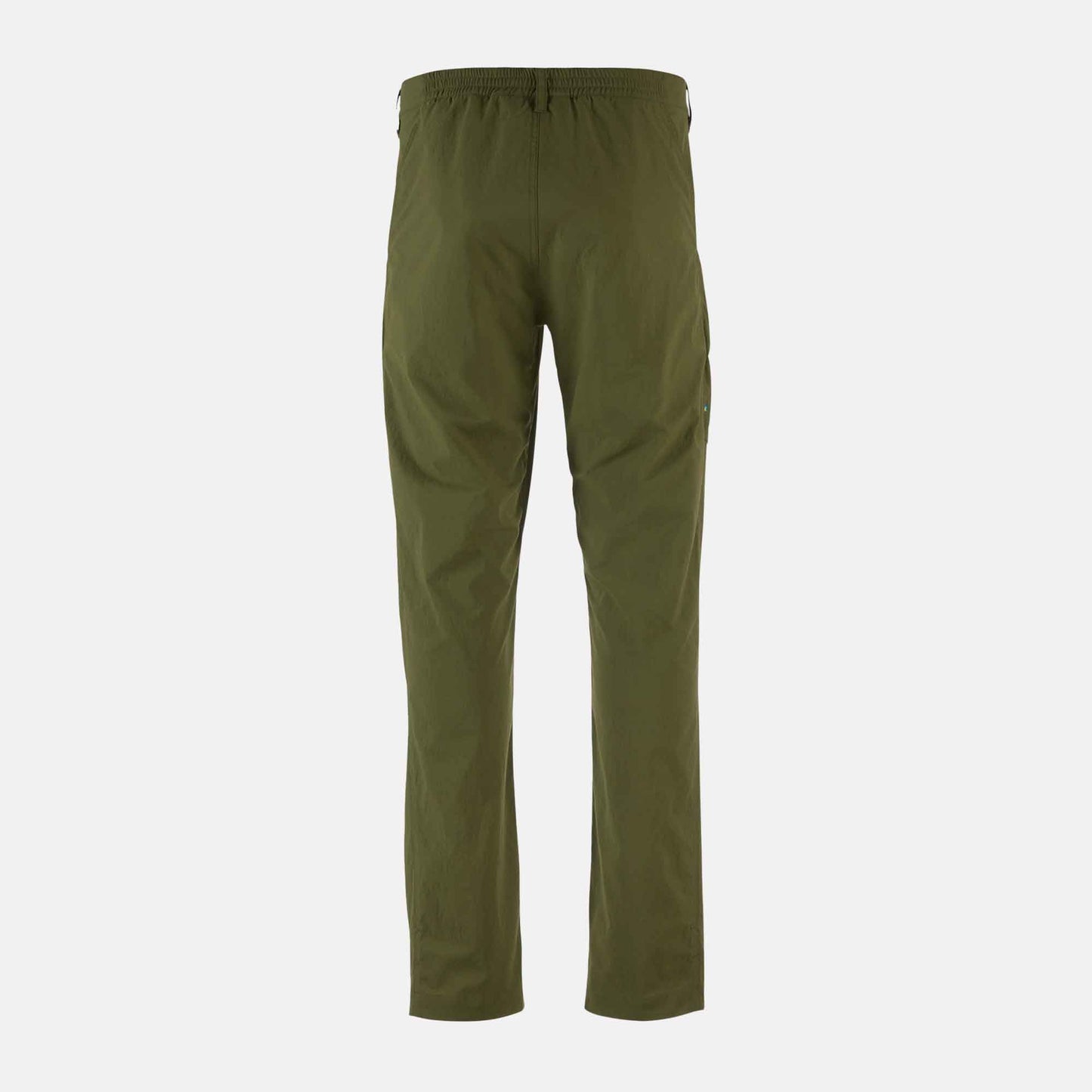 Alfhild Pants | Fern Green