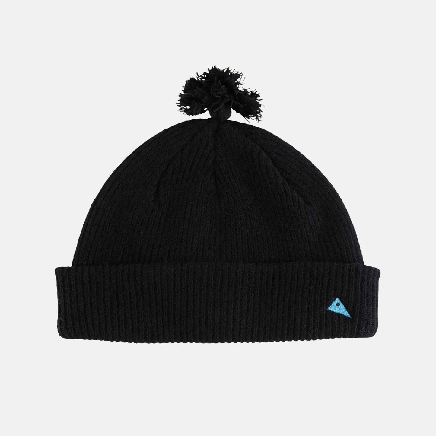 Heimdal Beanie 2.0 | Charcoal