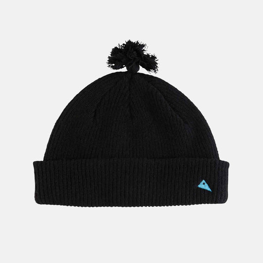 Heimdal Beanie 2.0 | Charcoal