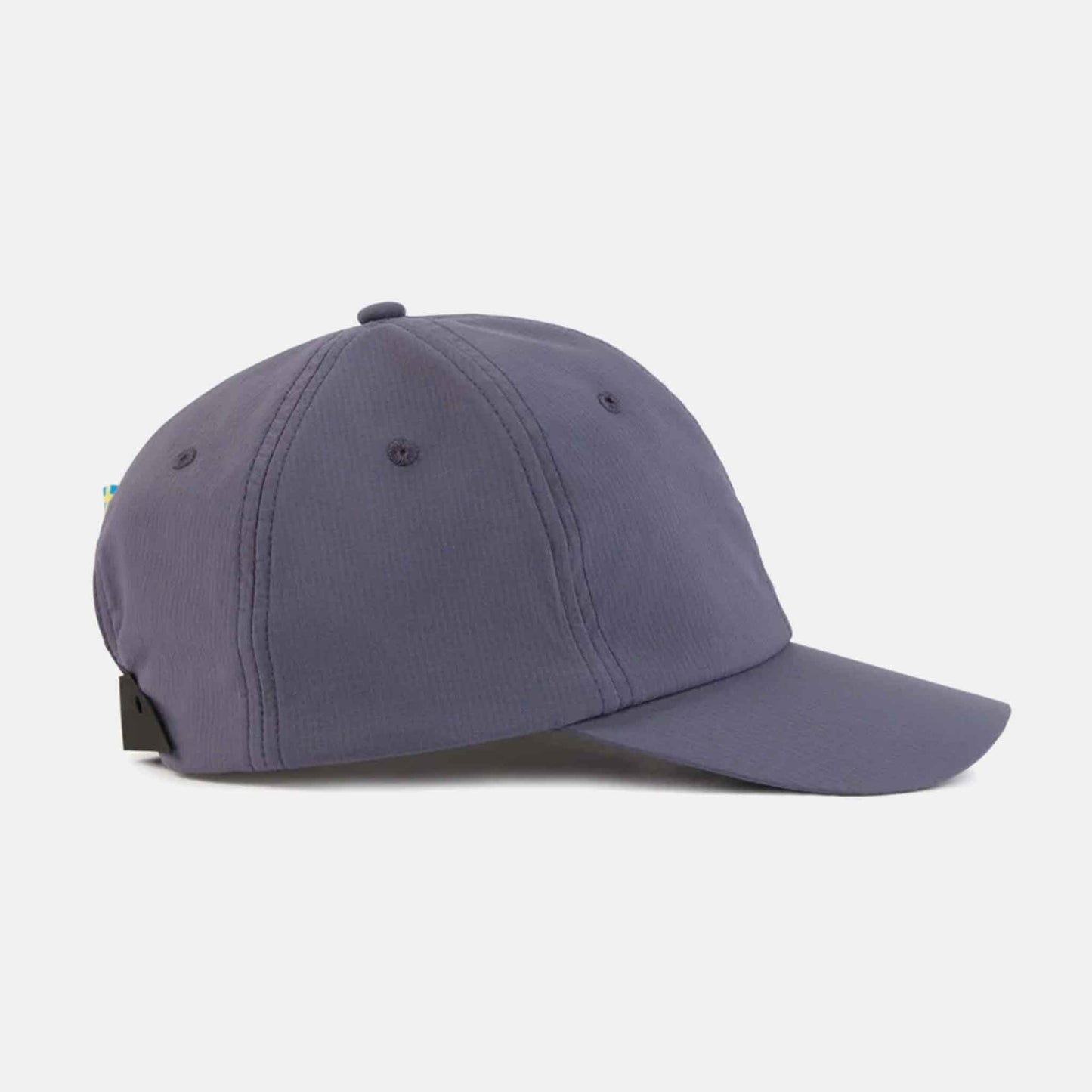 Rym Cap | Deep Heather