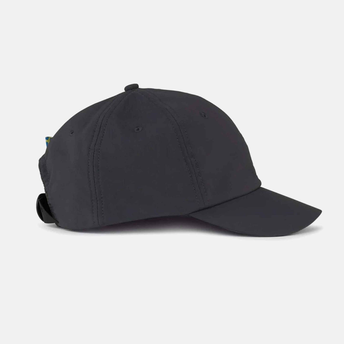 Rym Cap | Raven