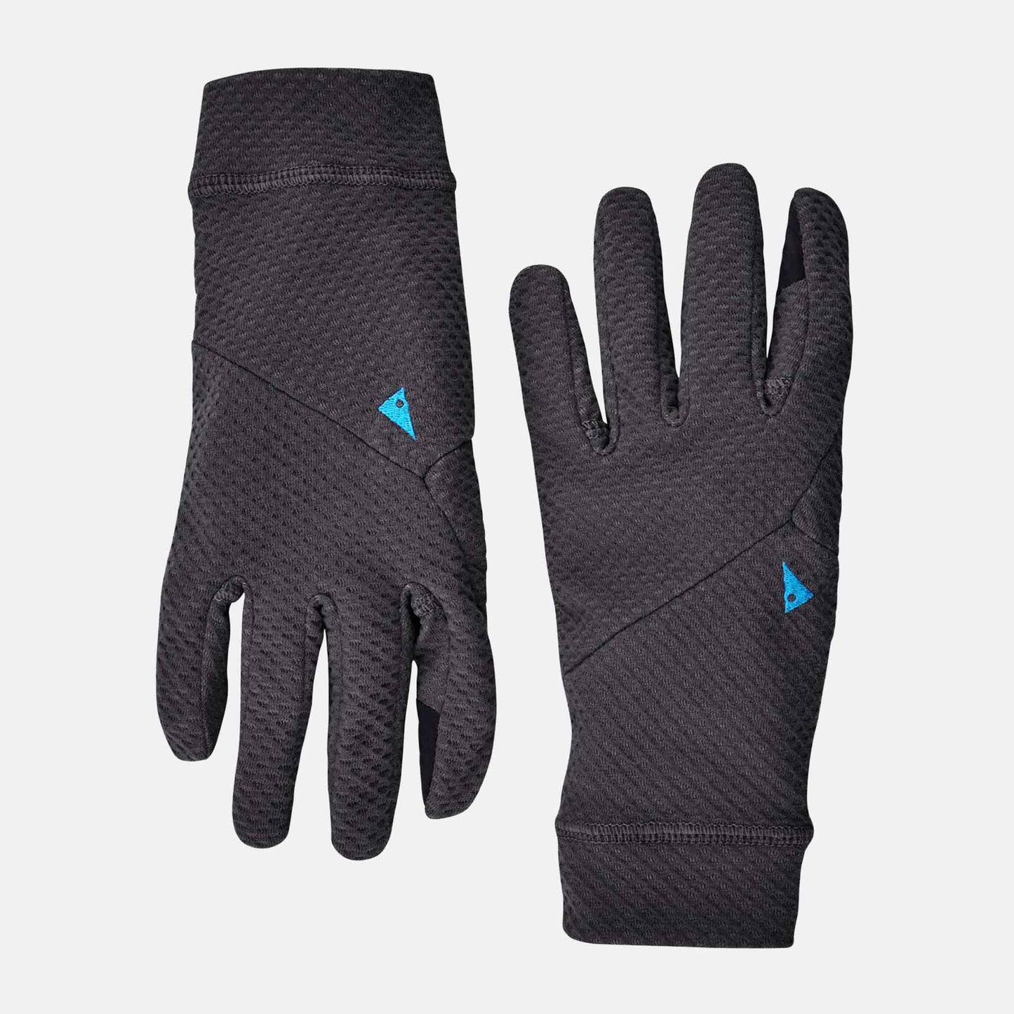Gisl Liner Glove | Raven