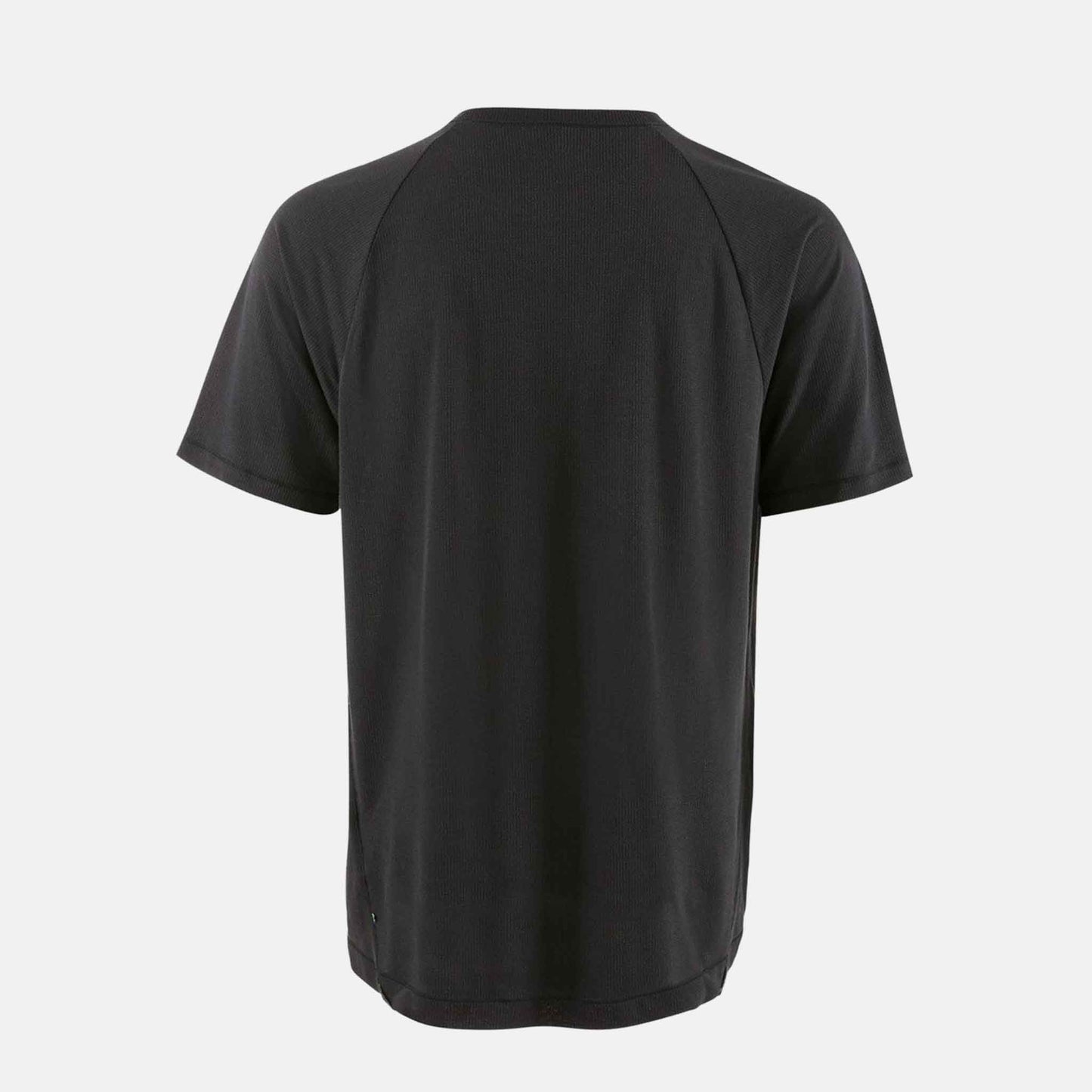 Groa SS Tee M´s | Raven